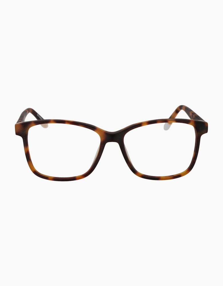O'Neill Optical Frame Onb 4029 102 54