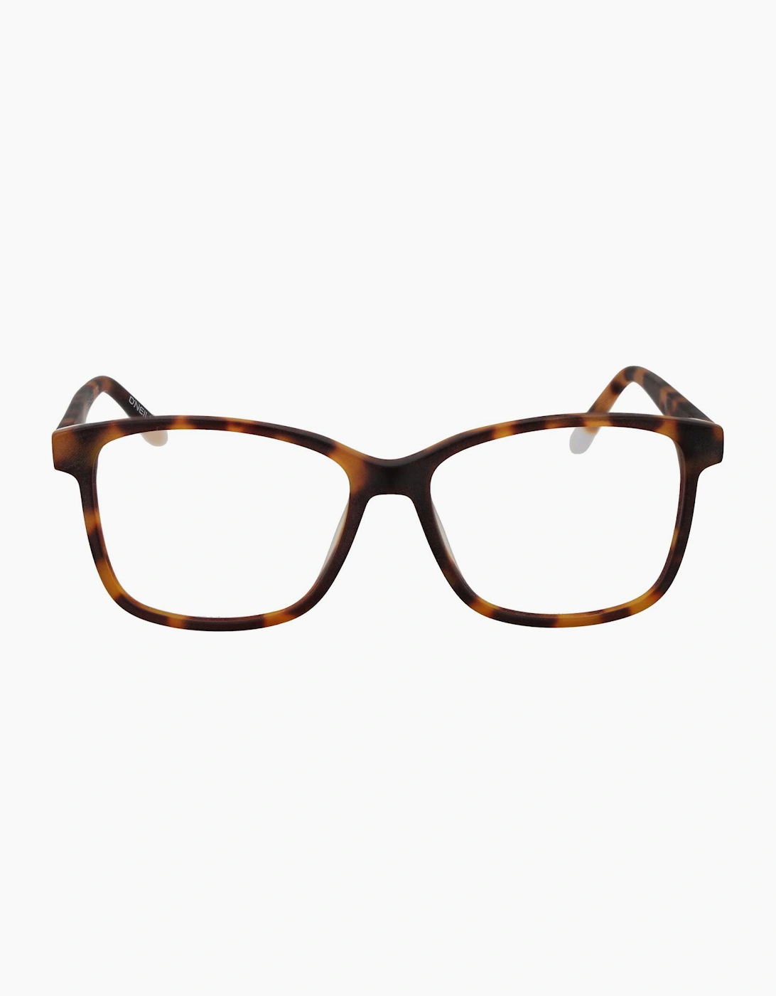 O'Neill Optical Frame Onb 4029 102 54