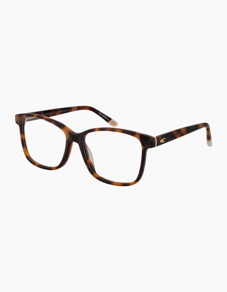 O'Neill Optical Frame Onb 4029 102 54