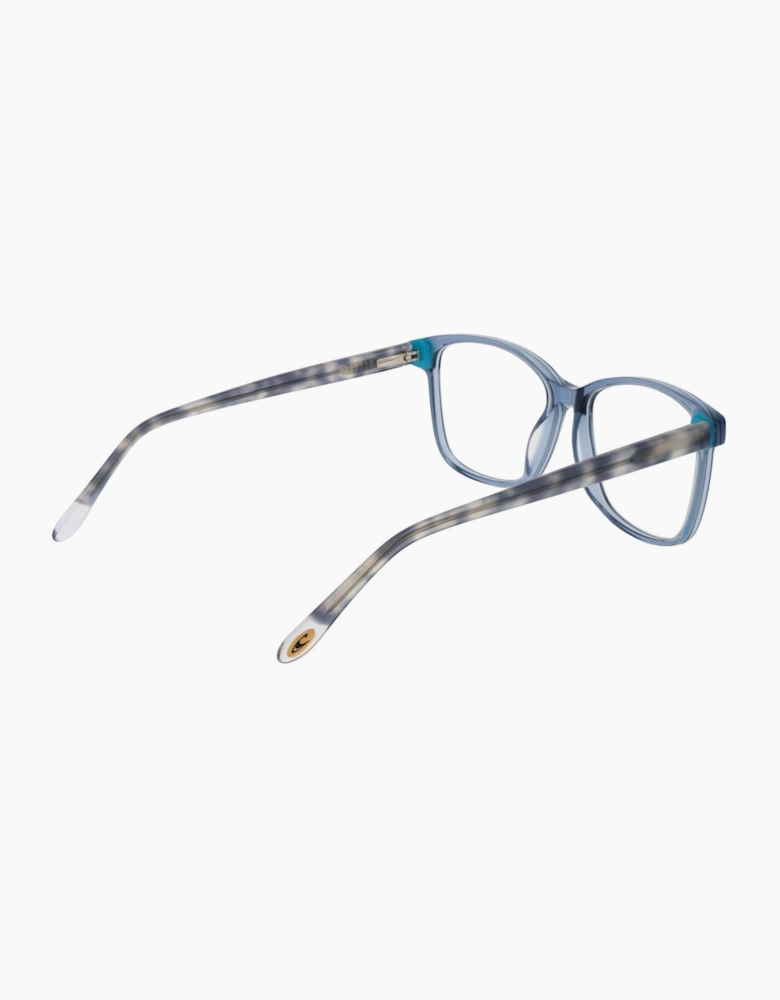 O'Neill Optical Frame ONB 4029 106 54