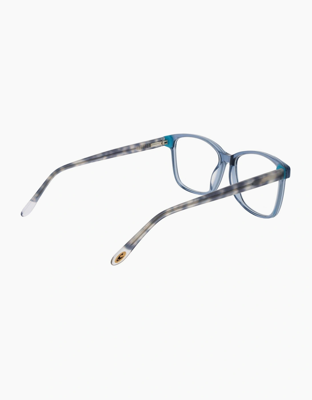 O'Neill Optical Frame ONB 4029 106 54