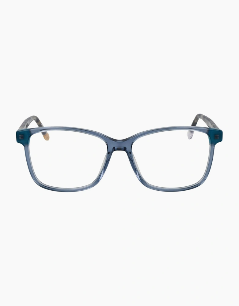 O'Neill Optical Frame ONB 4029 106 54