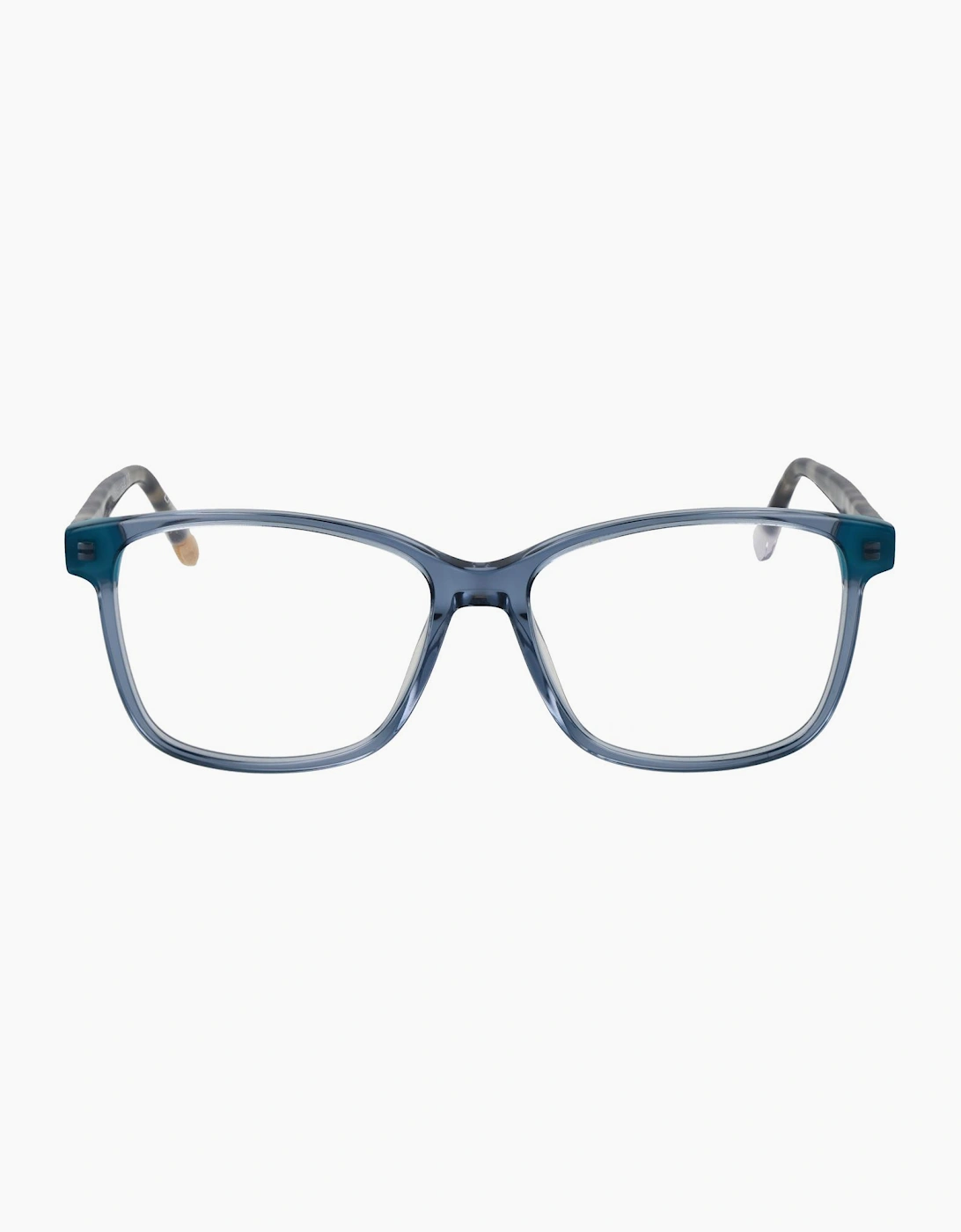 O'Neill Optical Frame ONB 4029 106 54