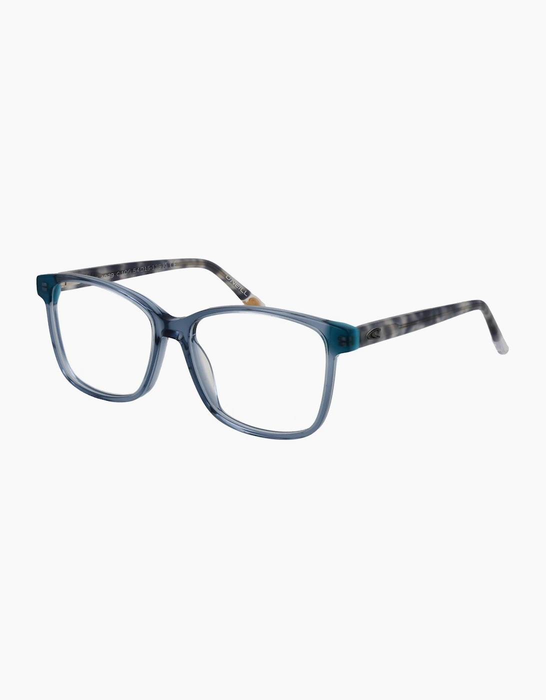 O'Neill Optical Frame ONB 4029 106 54