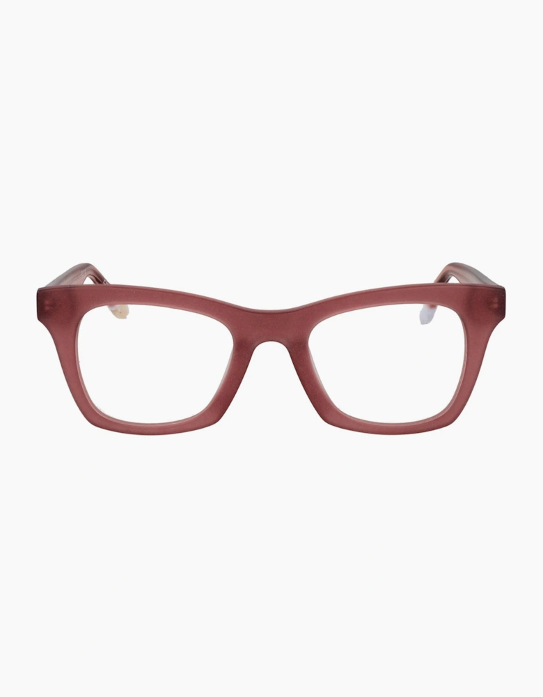 O'Neill Optical Frame ONB 4026 172 49