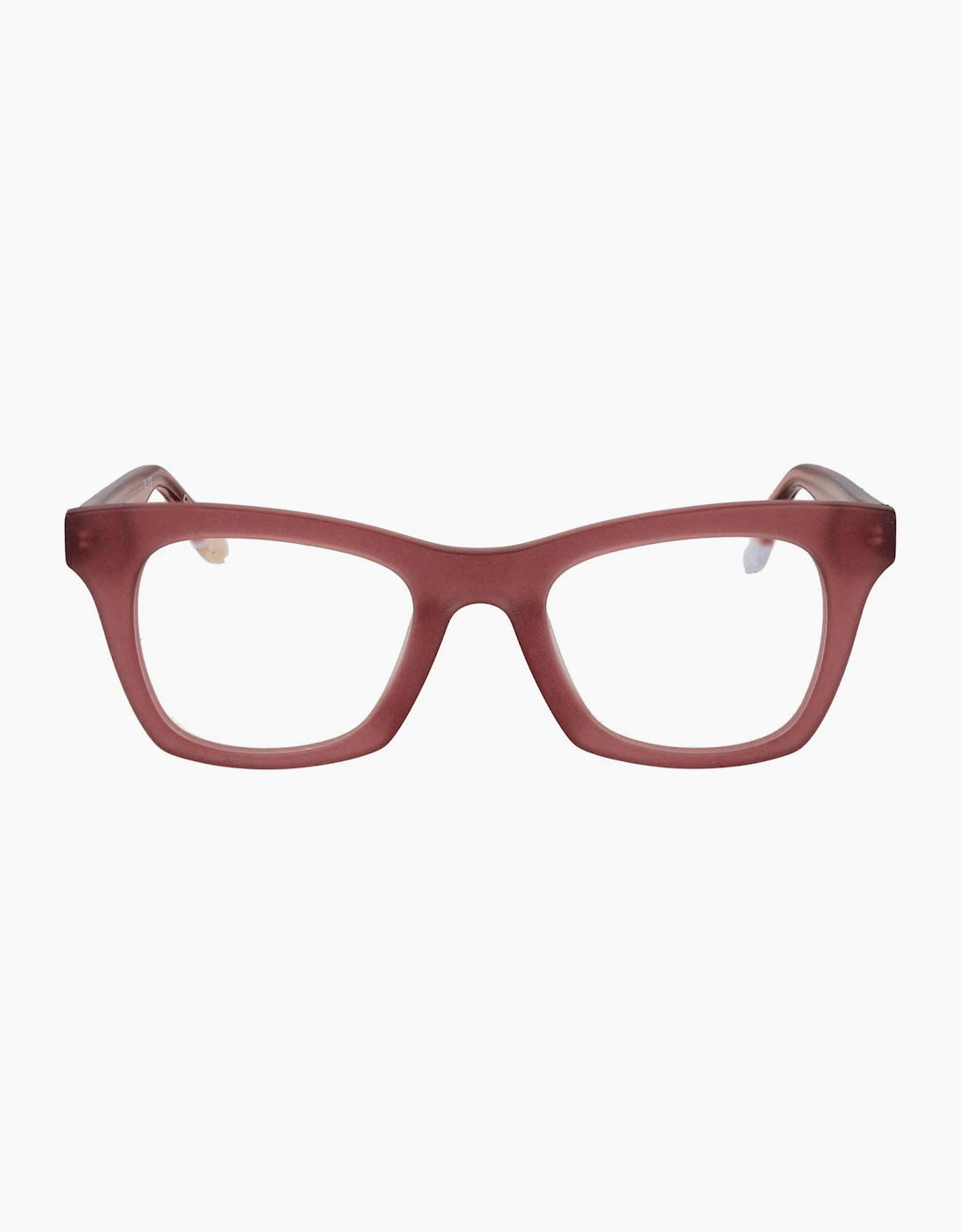 O'Neill Optical Frame ONB 4026 172 49
