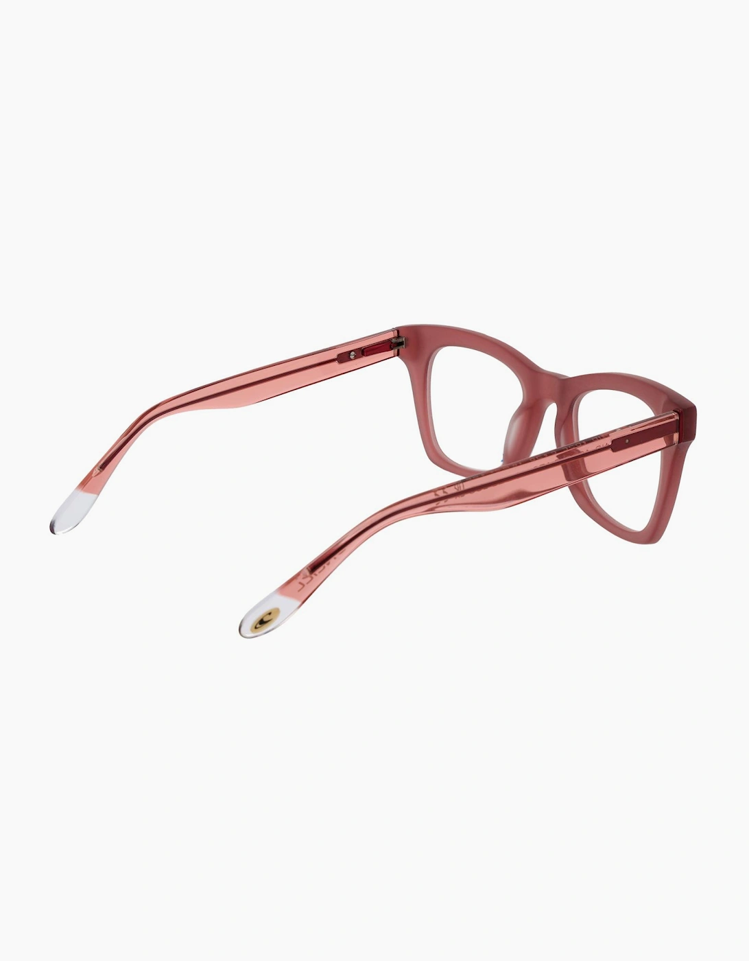 O'Neill Optical Frame ONB 4026 172 49