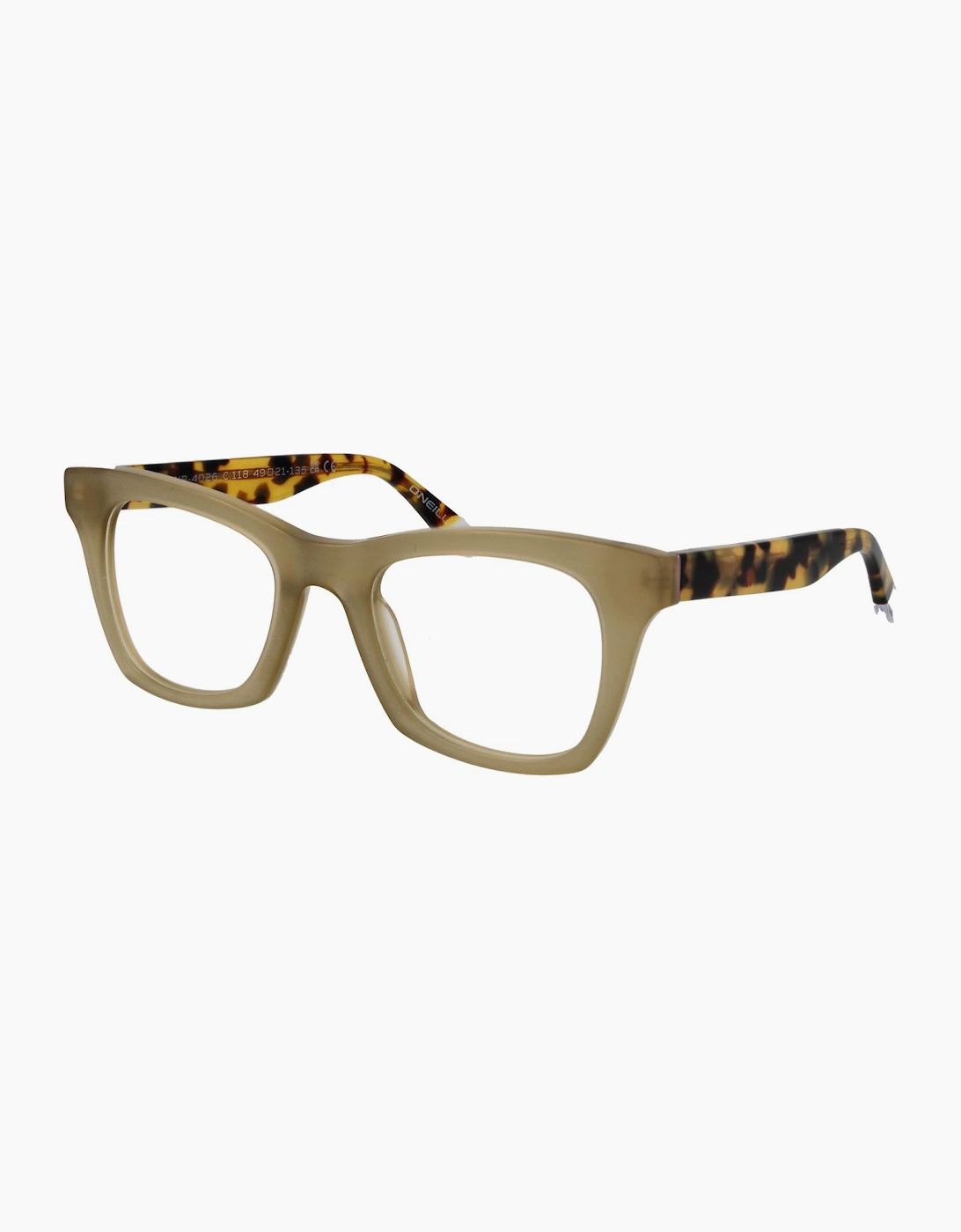 O'Neill Optical Frame ONB 4026 118 49