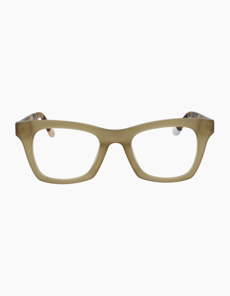 O'Neill Optical Frame ONB 4026 118 49