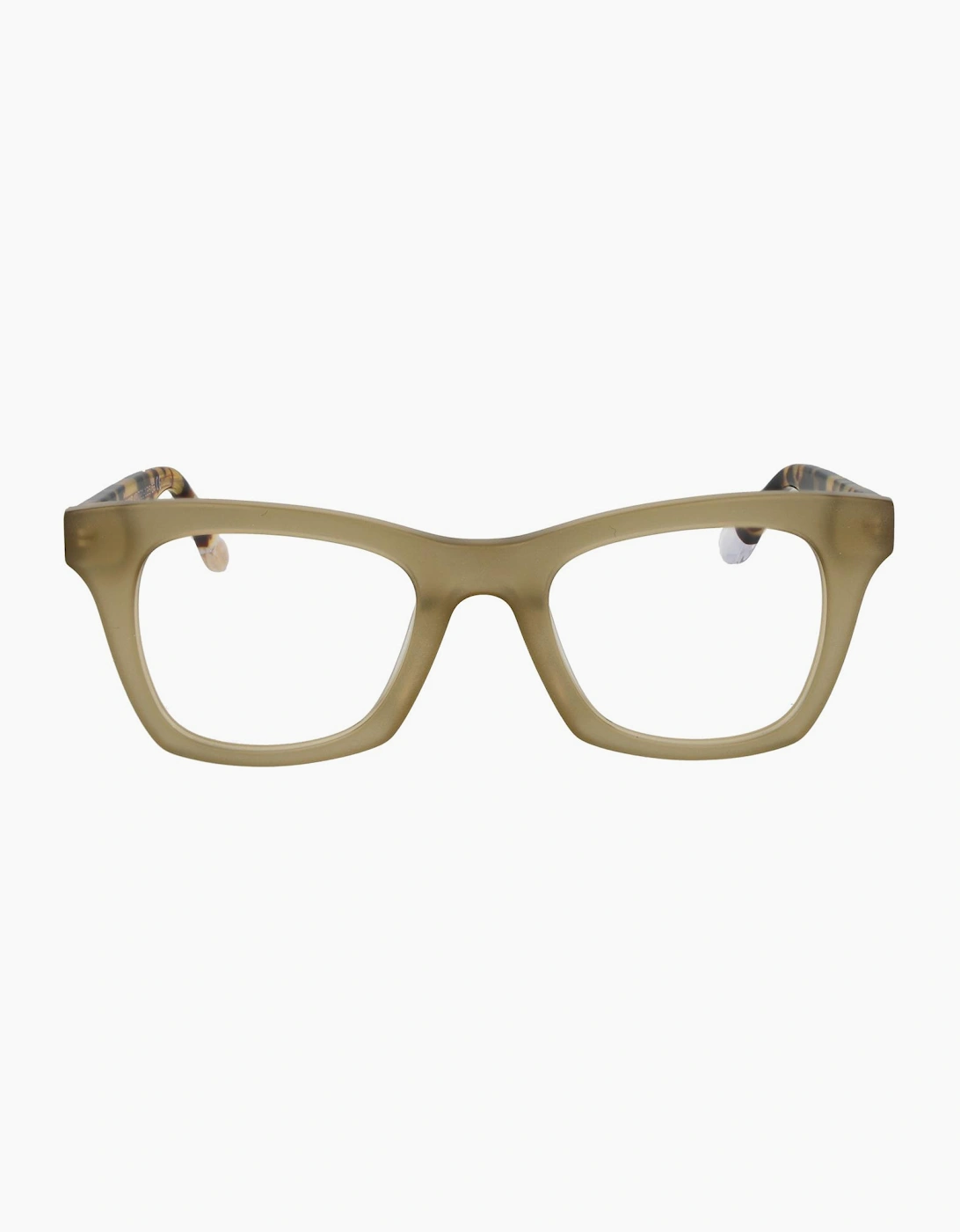 O'Neill Optical Frame ONB 4026 118 49
