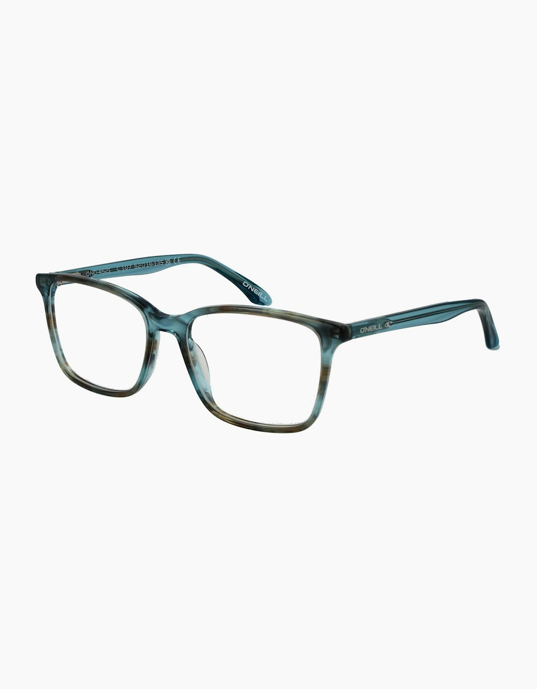 O'Neill Optical Frame ONO 4521 107 52