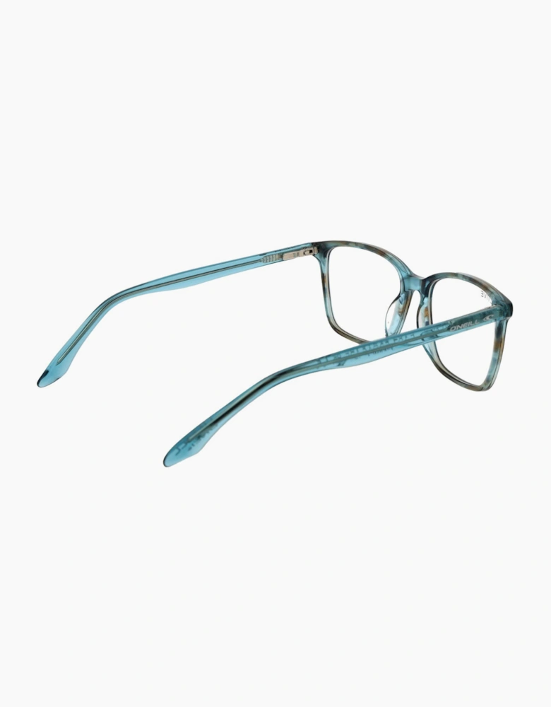 O'Neill Optical Frame ONO 4521 107 52
