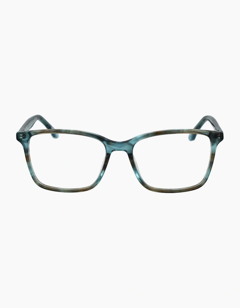 O'Neill Optical Frame ONO 4521 107 52