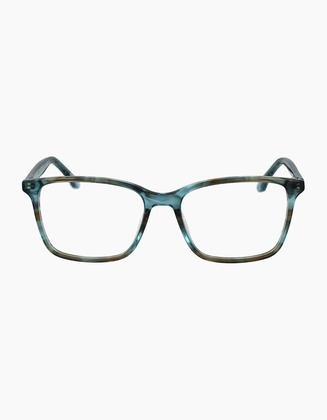 O'Neill Optical Frame ONO 4521 107 52