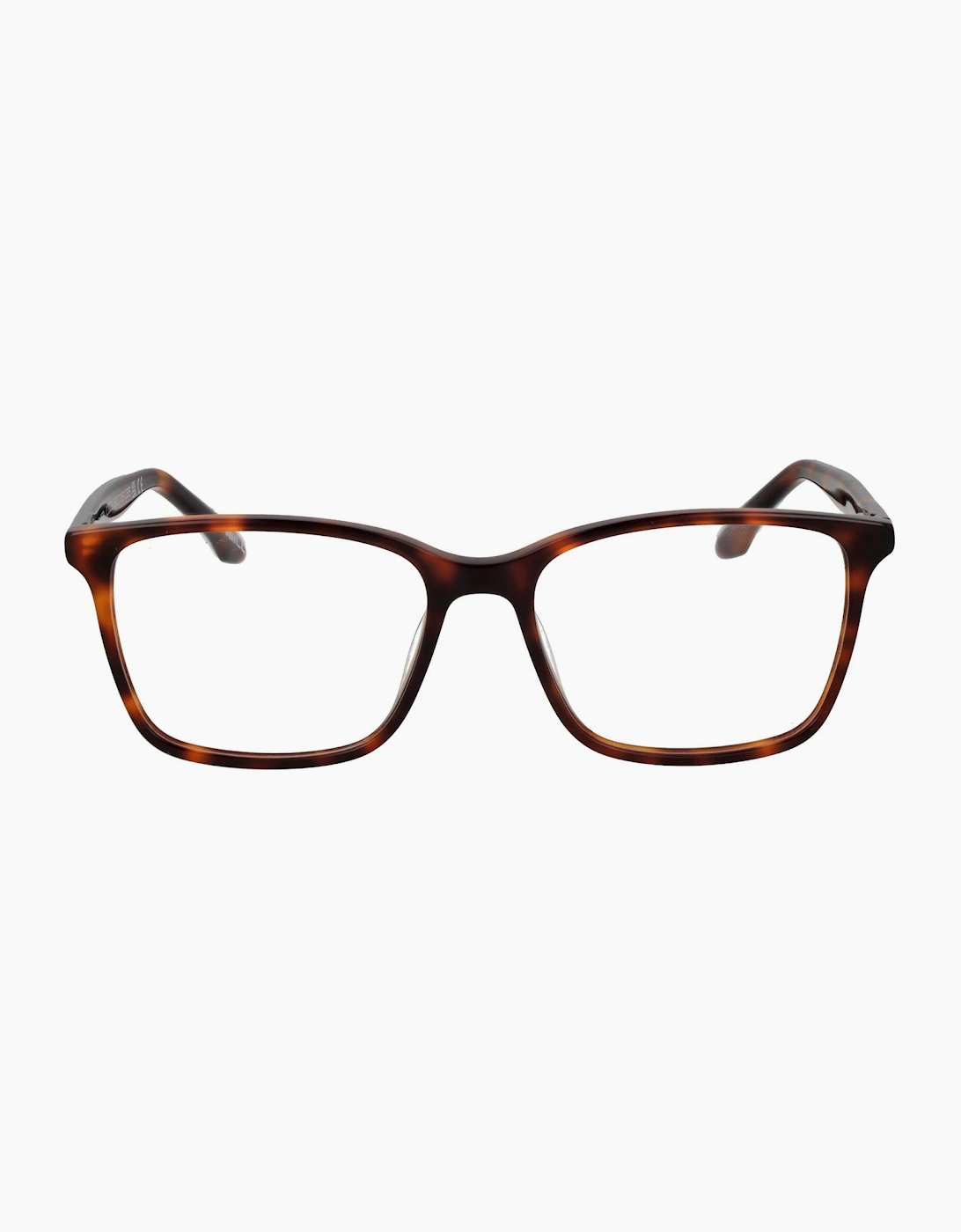 O'Neill Optical Frame ONO 4521 102 52