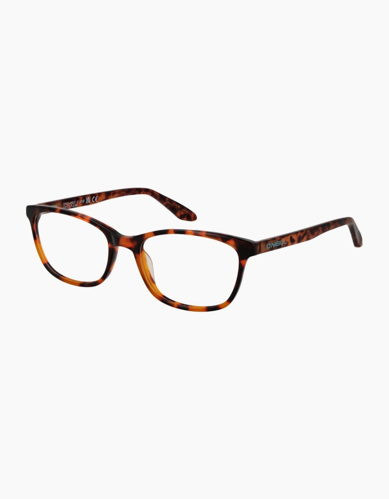 O'Neill Optical Frame ONO 4517 102 52