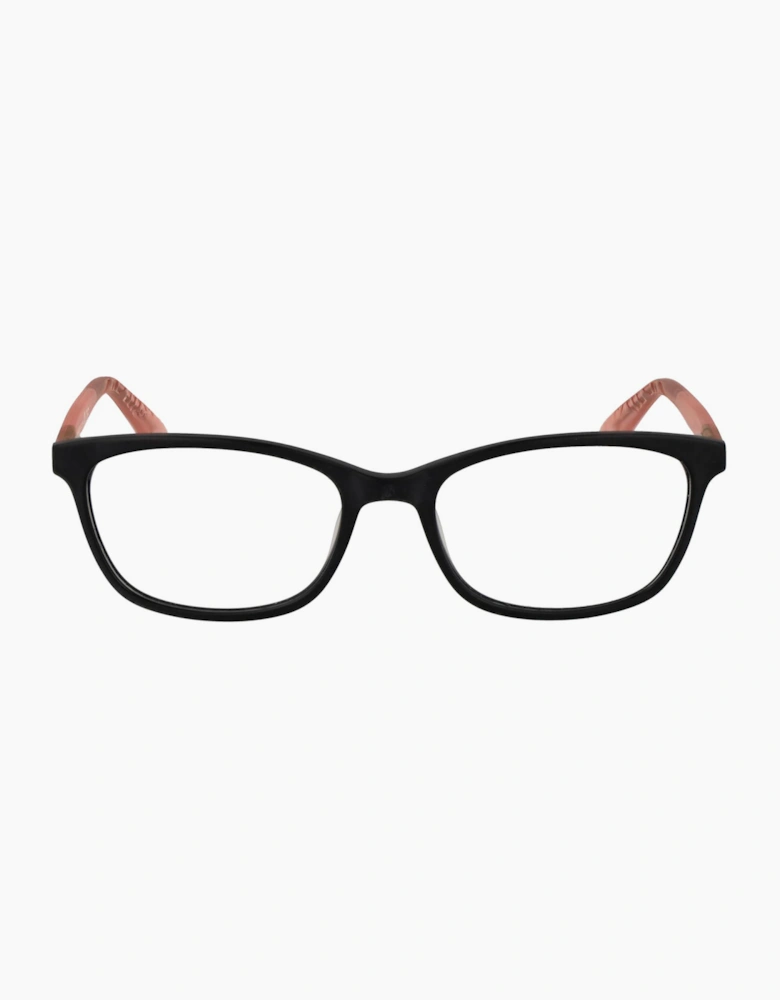 O'Neill Optical Frame ONO 4517 104 52