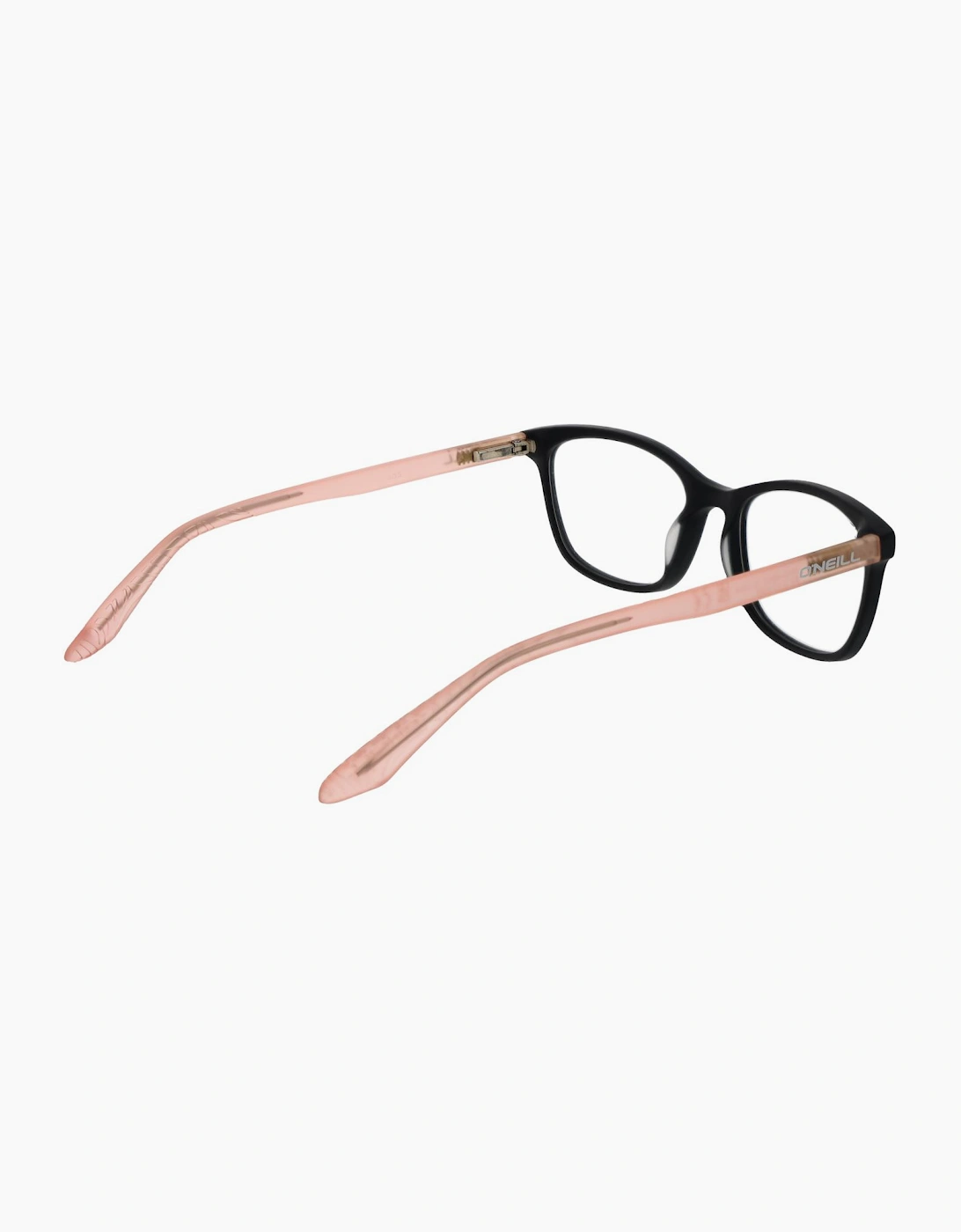 O'Neill Optical Frame ONO 4517 104 52