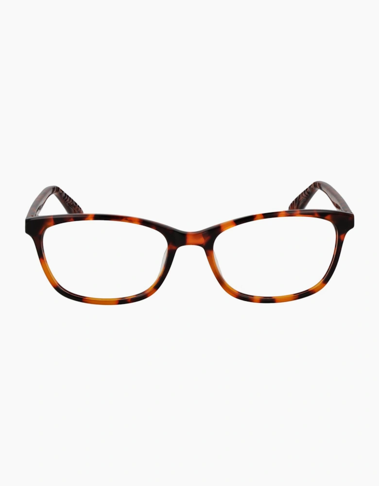O'Neill Optical Frame ONO 4517 102 52