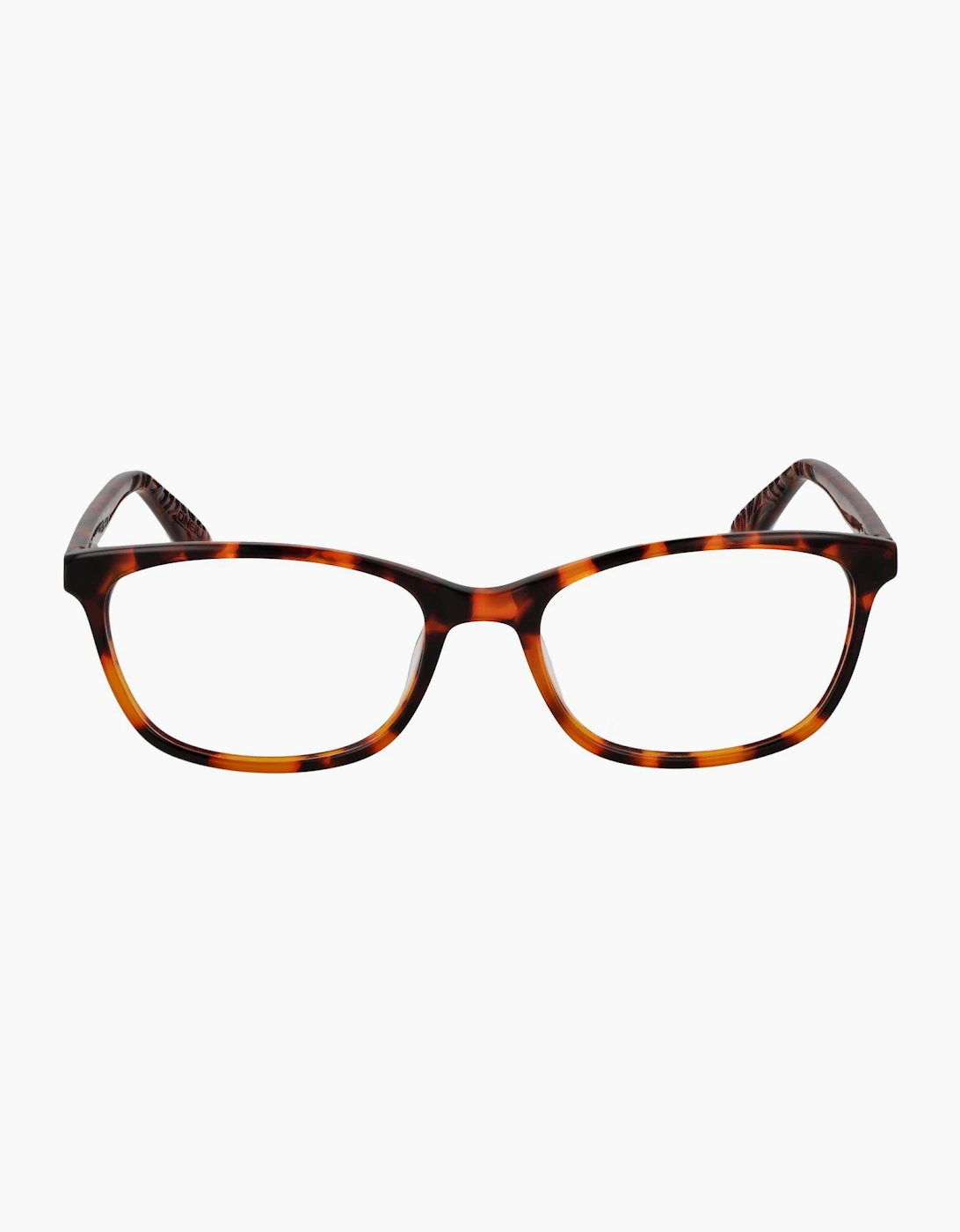 O'Neill Optical Frame ONO 4517 102 52