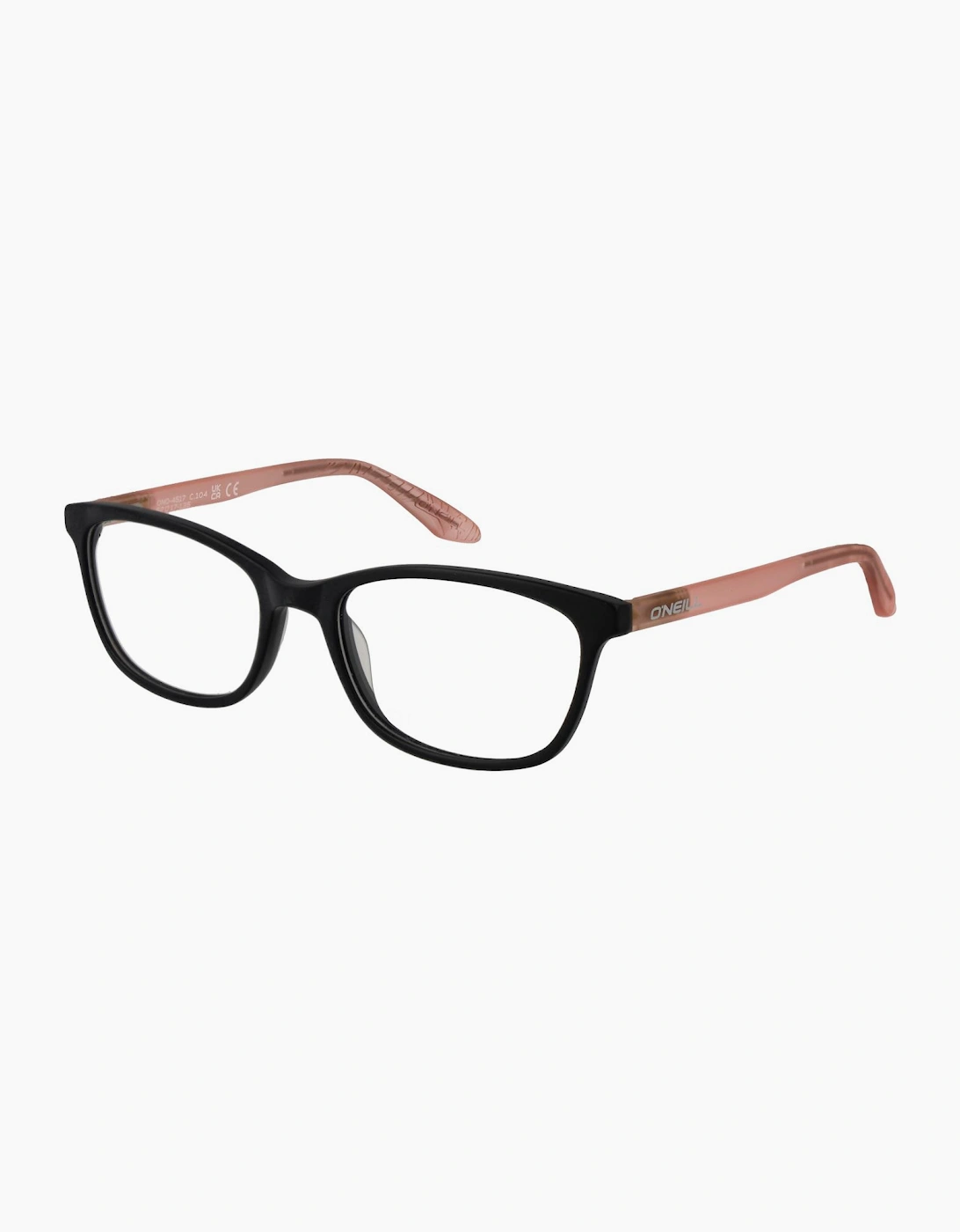 O'Neill Optical Frame ONO 4517 104 52