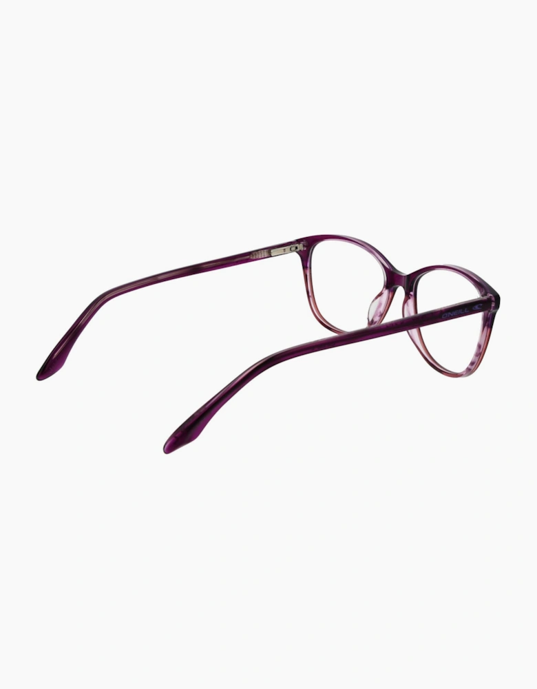 O'Neill Optical Frame ONO 4523 161 52