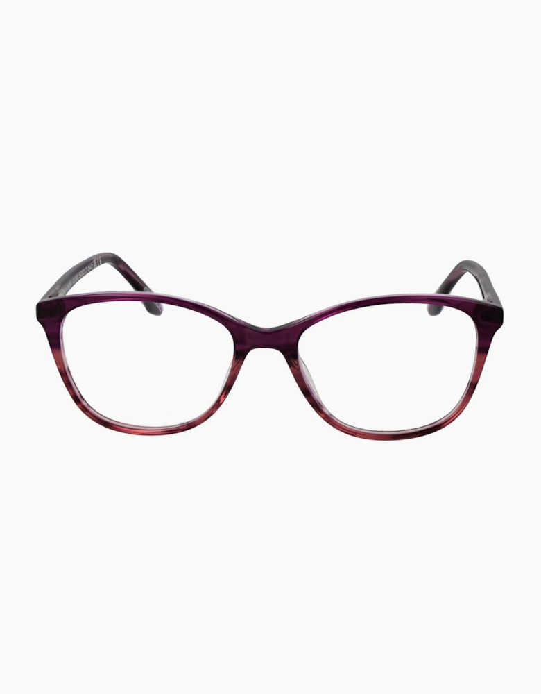 O'Neill Optical Frame ONO 4523 161 52