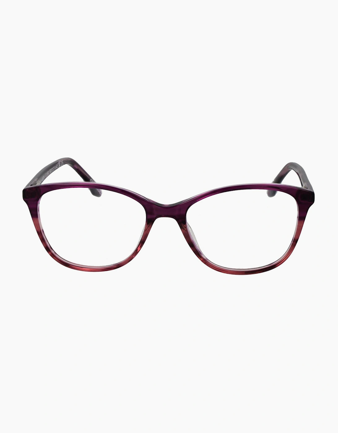 O'Neill Optical Frame ONO 4523 161 52