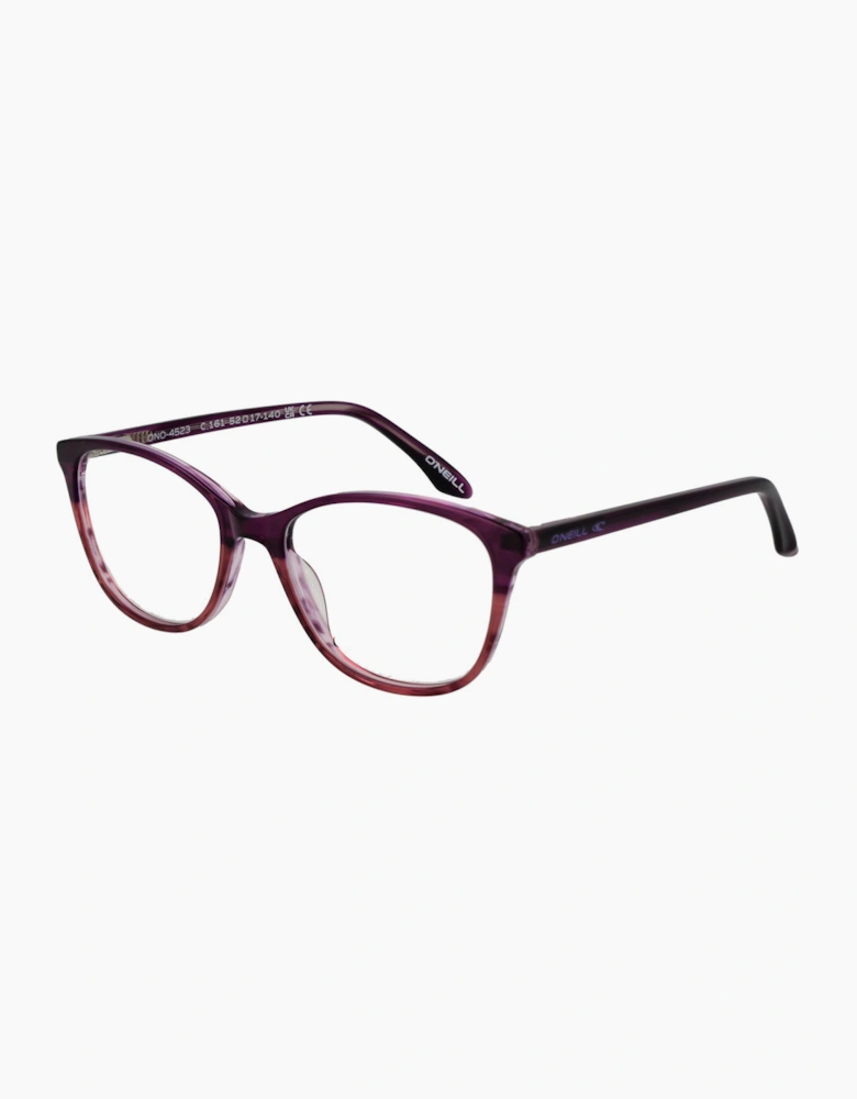 O'Neill Optical Frame ONO 4523 161 52