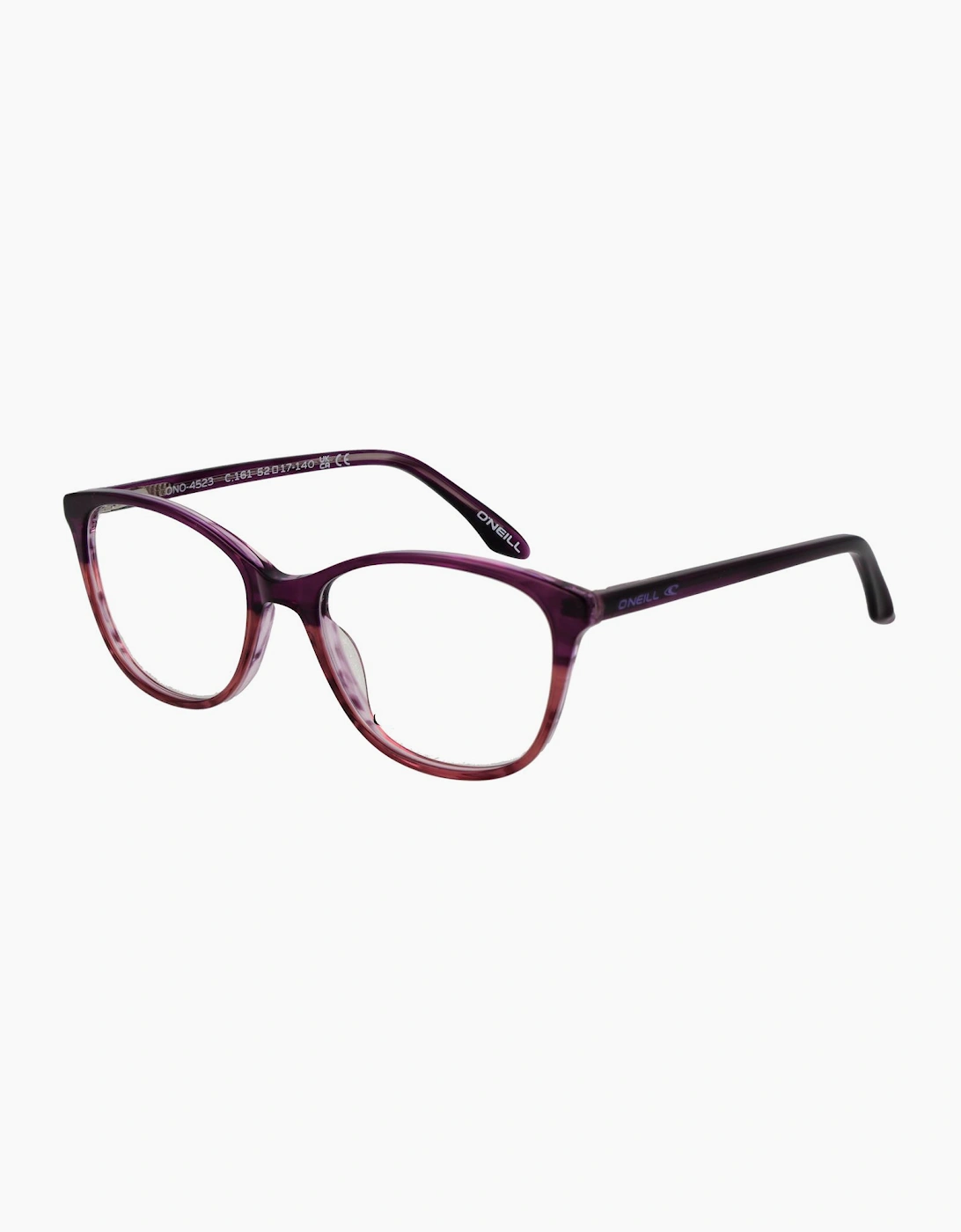 O'Neill Optical Frame ONO 4523 161 52