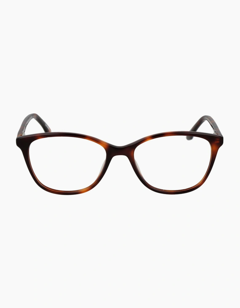 O'Neill Optical Frame ONO 4523 102 52