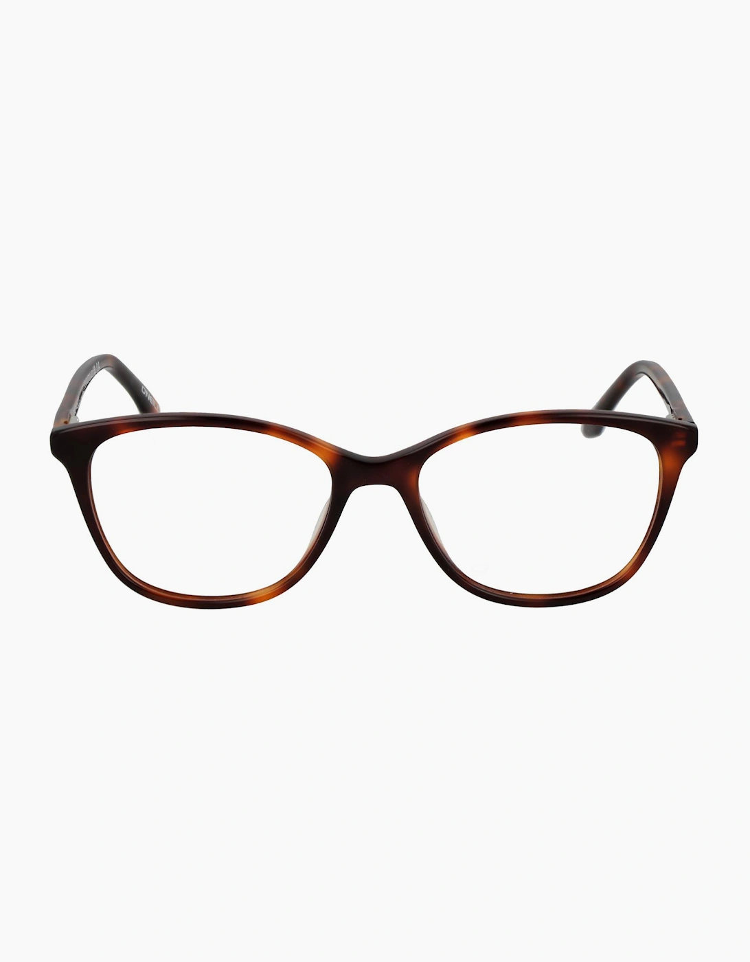 O'Neill Optical Frame ONO 4523 102 52