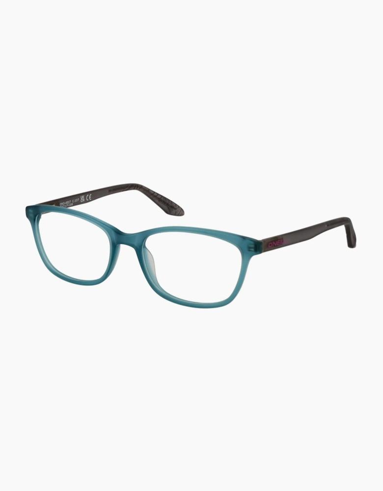 O'Neill Optical Frame ONO 4517 107 52
