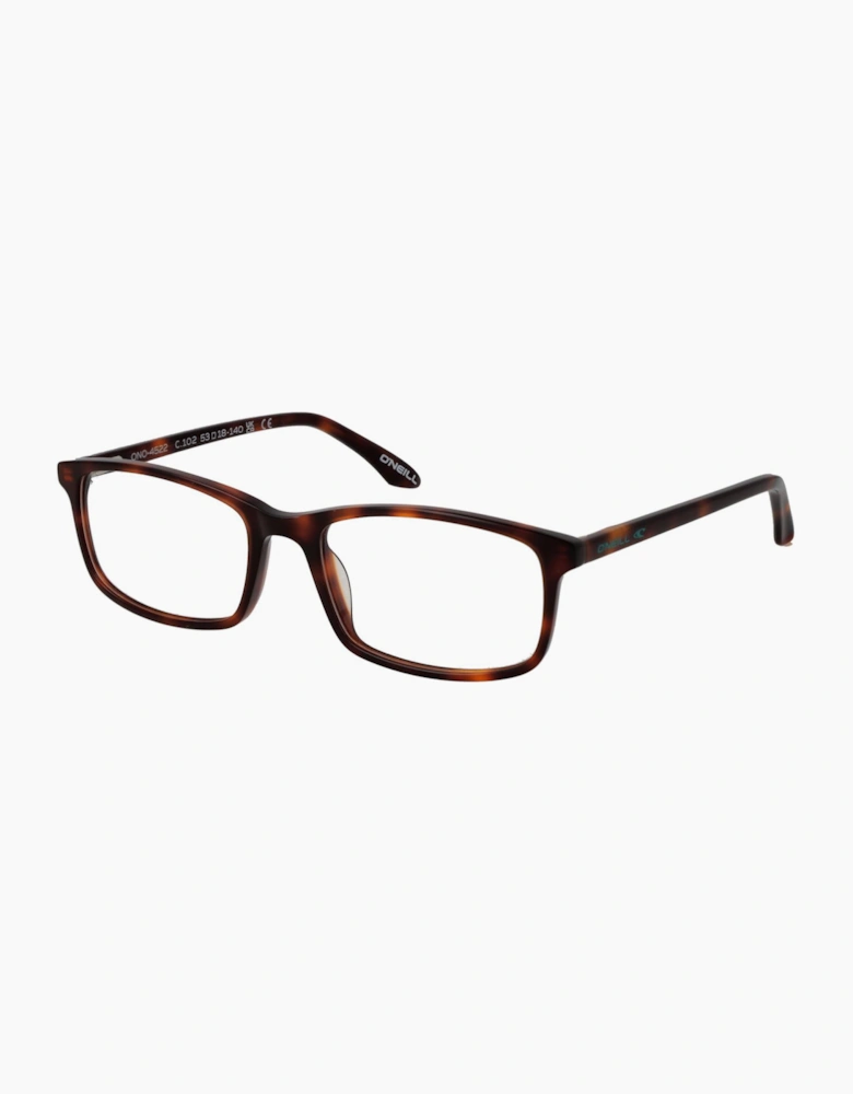 O'Neill Optical Frame ONO 4522 102 53