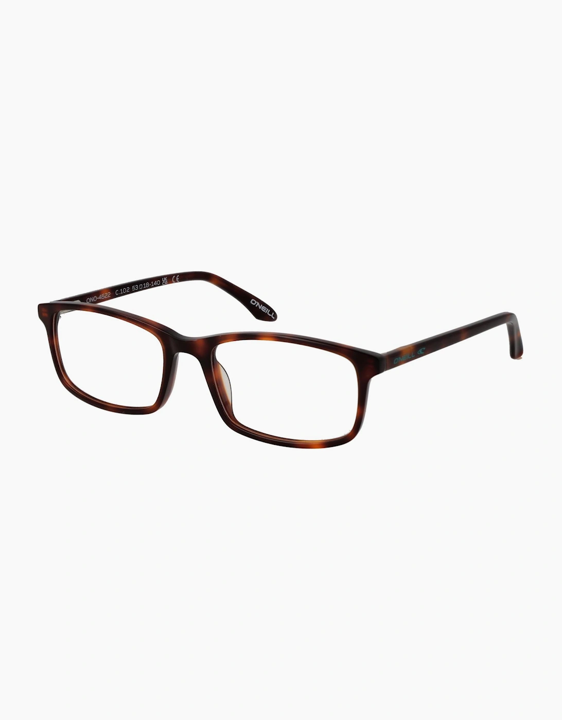 O'Neill Optical Frame ONO 4522 102 53