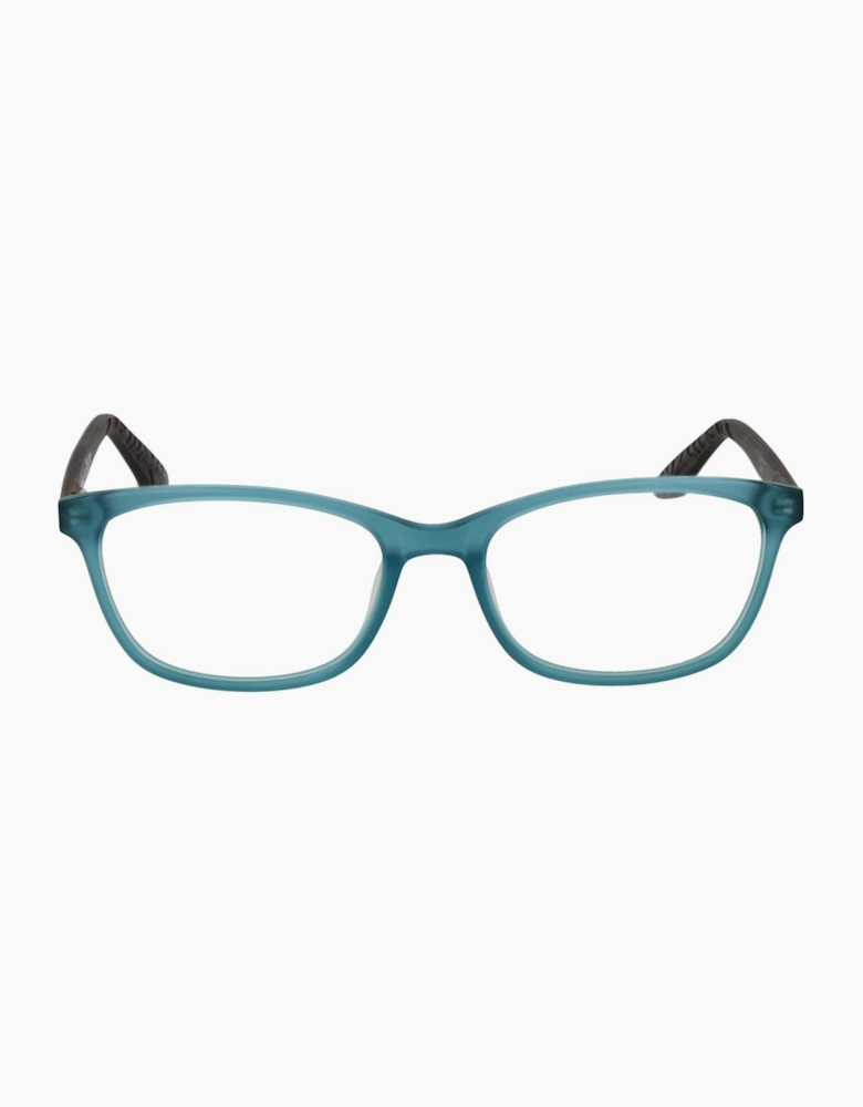 O'Neill Optical Frame ONO 4517 107 52