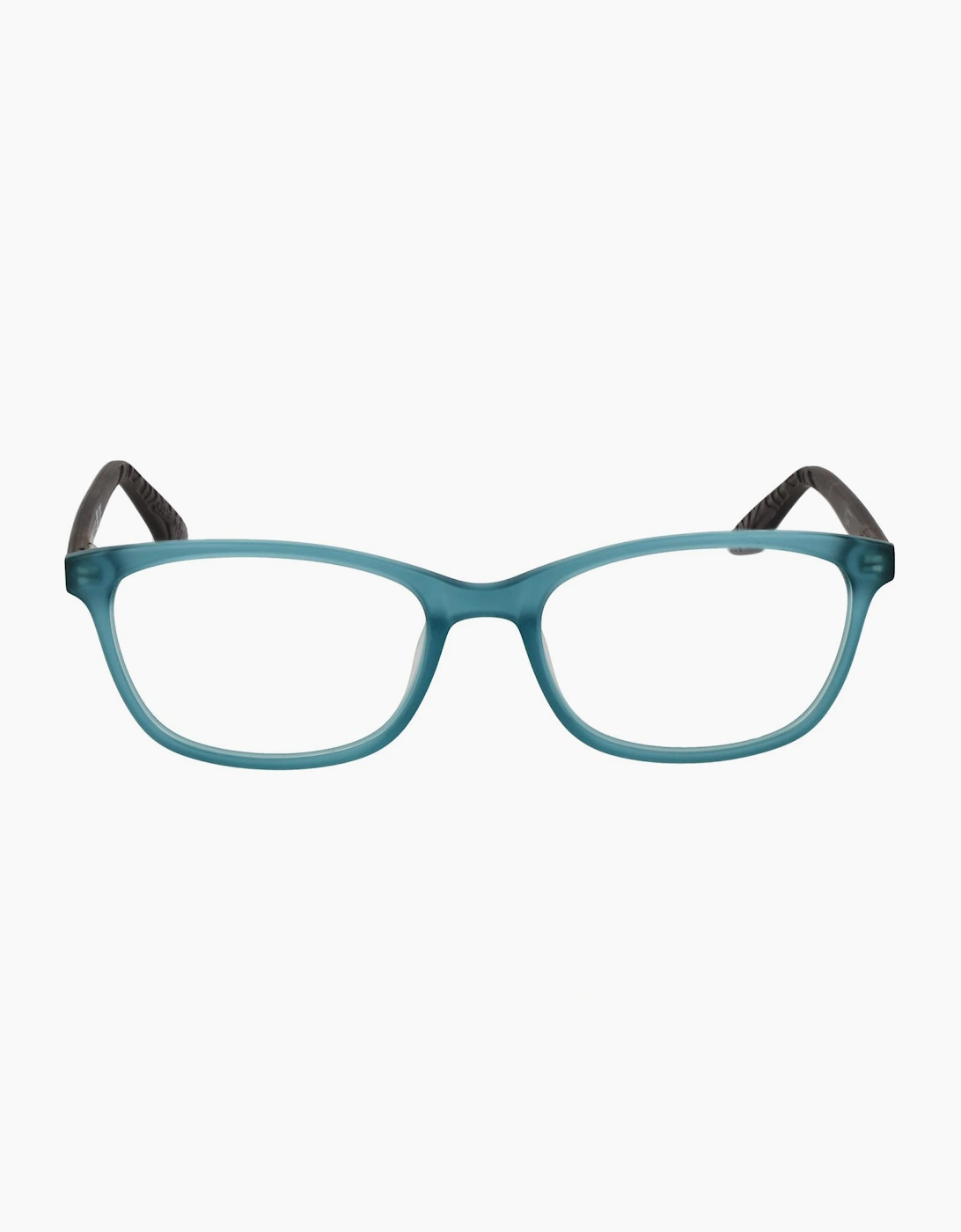 O'Neill Optical Frame ONO 4517 107 52