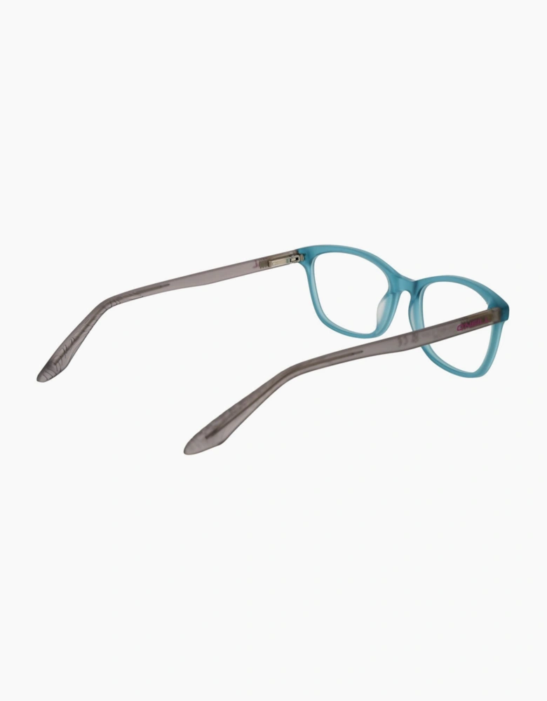 O'Neill Optical Frame ONO 4517 107 52
