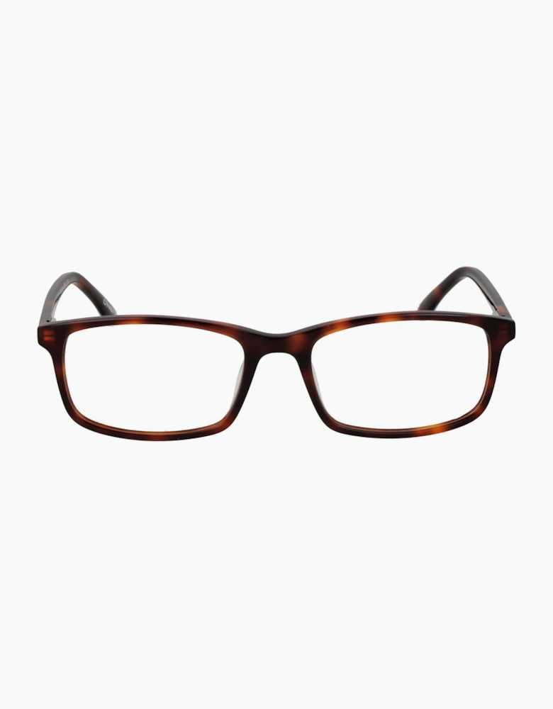 O'Neill Optical Frame ONO 4522 102 53