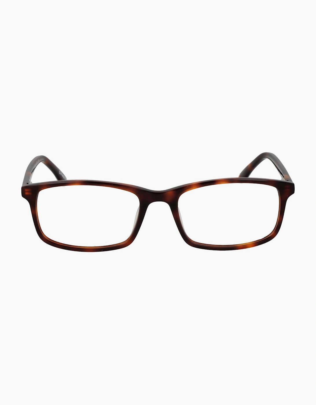 O'Neill Optical Frame ONO 4522 102 53