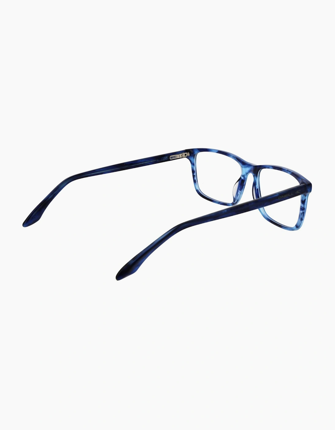 O'Neill Optical Frame ONO 4502 106 55
