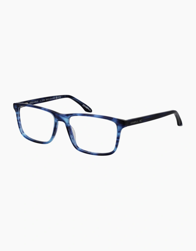 O'Neill Optical Frame ONO 4502 106 55