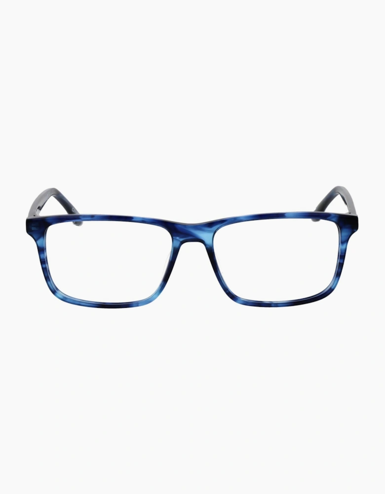 O'Neill Optical Frame ONO 4502 106 55