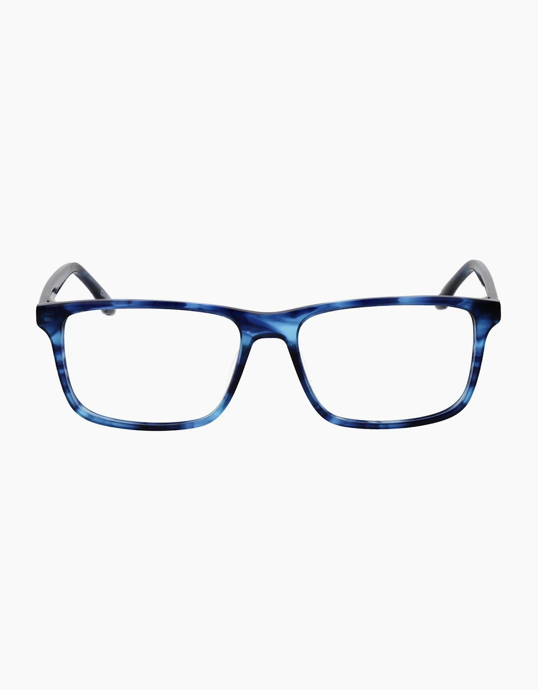 O'Neill Optical Frame ONO 4502 106 55
