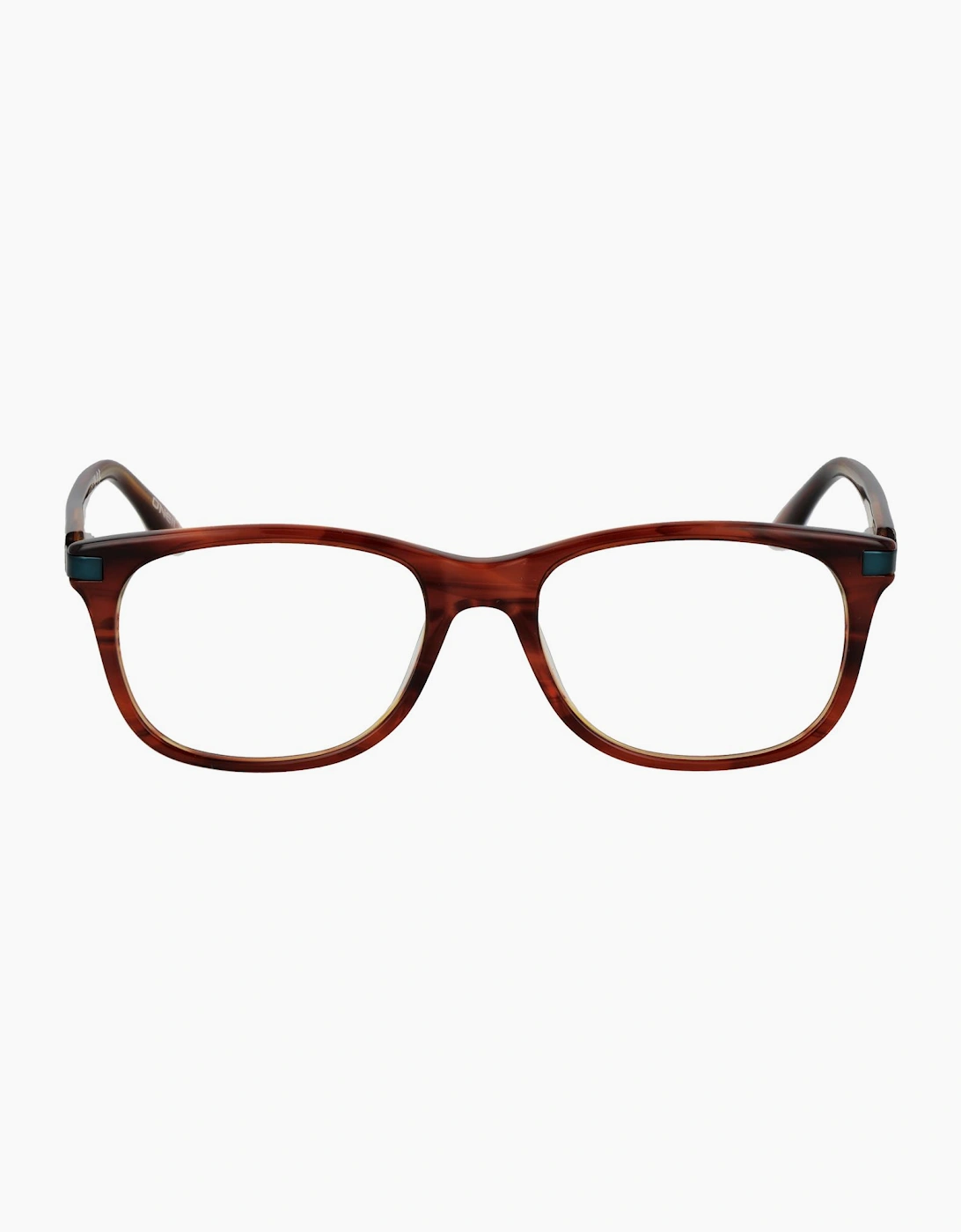 O'Neill Optical Frame ONO 4532 101 49