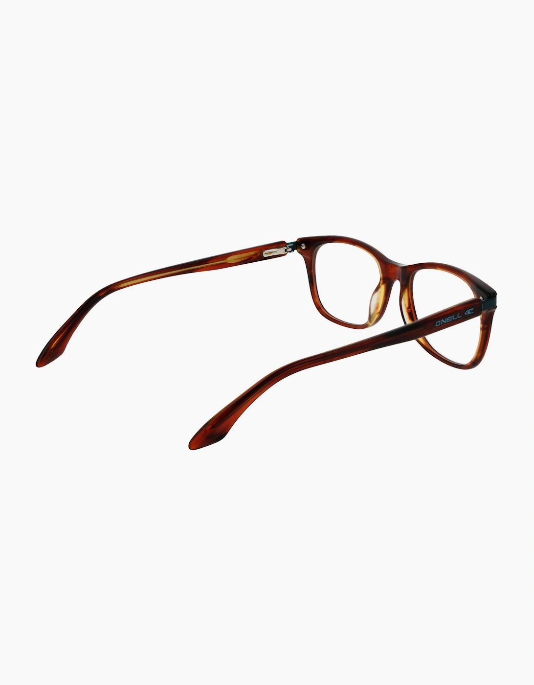 O'Neill Optical Frame ONO 4532 101 49