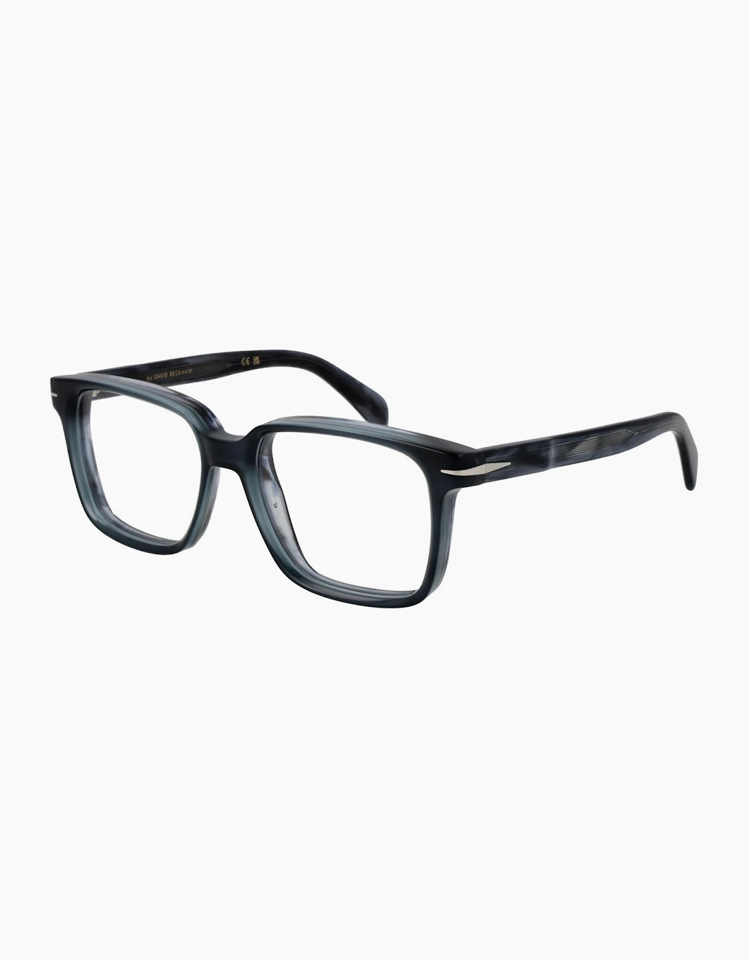 David Beckham Optical Frame DB 7152 Y0018 53