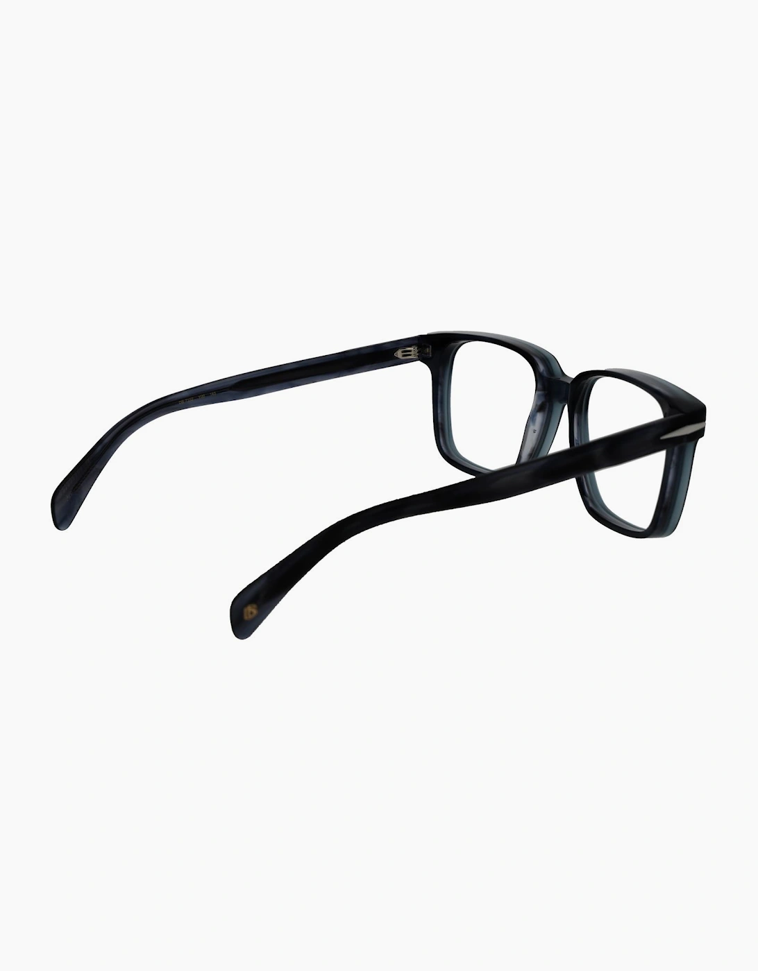 David Beckham Optical Frame DB 7152 Y0018 53