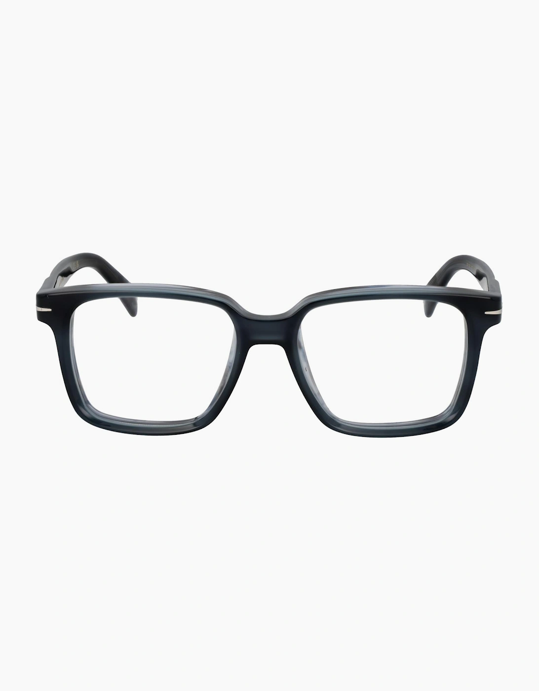 David Beckham Optical Frame DB 7152 Y0018 53