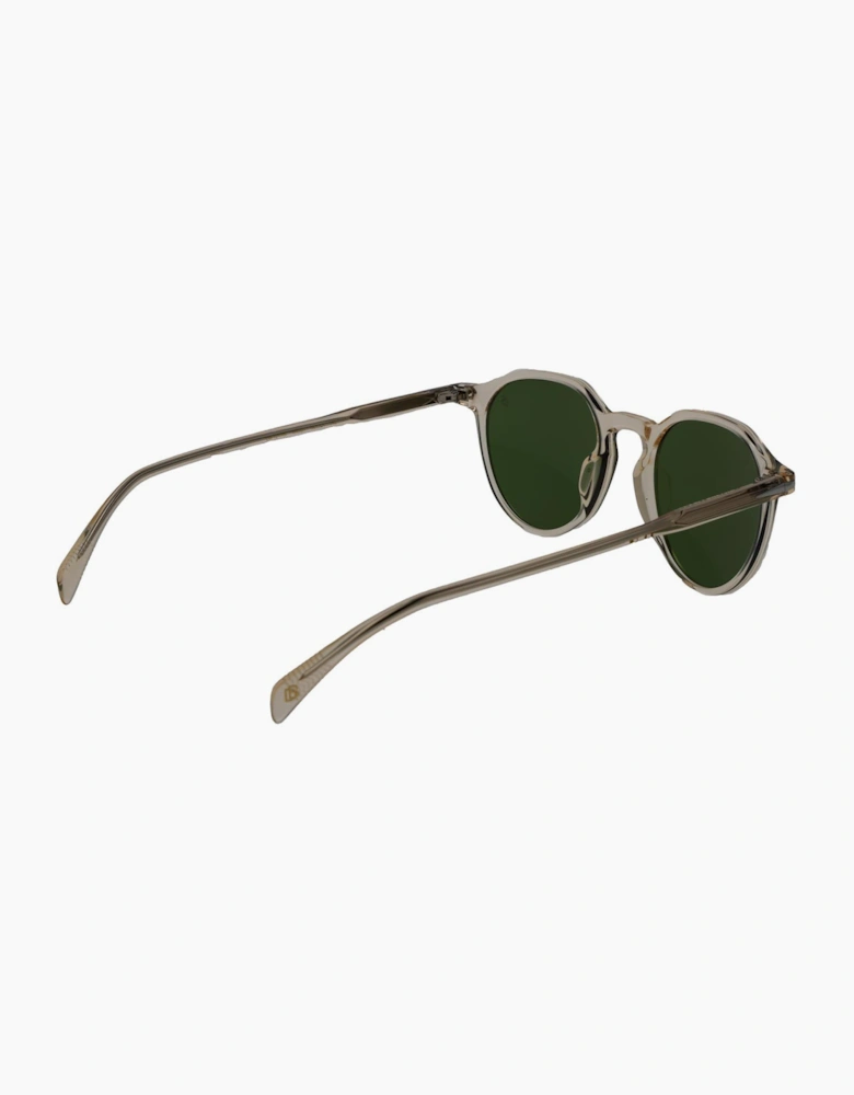 David Beckham Sunglasses DB 1217/S 40GQT 50